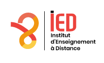 IED / Paris 8